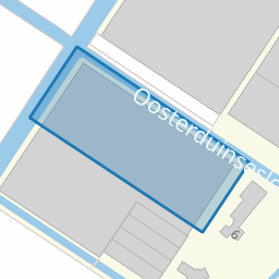 Perceel NWK04-E-6695