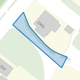 Perceel NWK04-E-6698