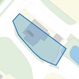 Perceel NWK04-E-6699