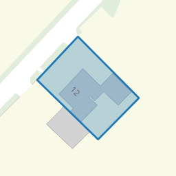 Perceel NWK04-E-6700