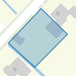 Perceel NWK04-E-6701