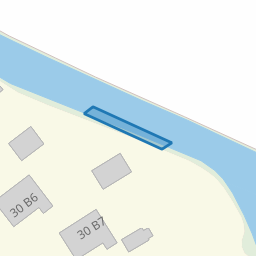 Perceel NWK04-E-6702