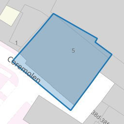 Perceel NWK04-E-6704