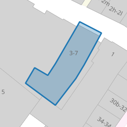 Perceel NWK04-E-6705