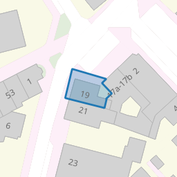 Perceel NWK04-E-6708