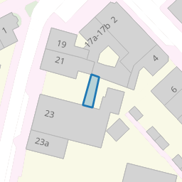 Perceel NWK04-E-6709