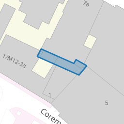 Perceel NWK04-E-6714