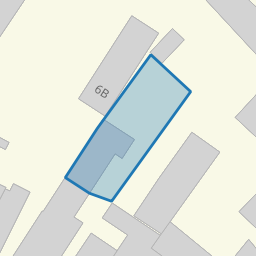 Perceel NWK04-E-6716