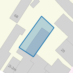 Perceel NWK04-E-6717