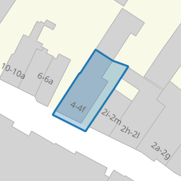 Perceel NWK04-E-6718