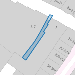 Perceel NWK04-E-6720