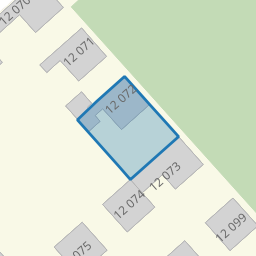 Perceel NWK04-E-6724