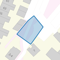 Perceel NWK04-E-6729