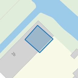 Perceel NWK04-E-6734