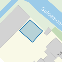 Perceel NWK04-E-6735