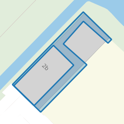 Perceel NWK04-E-6736