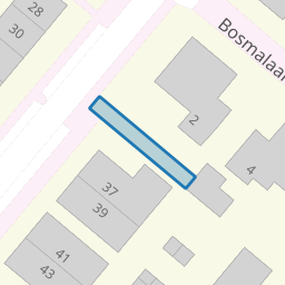 Perceel NWK04-E-6741