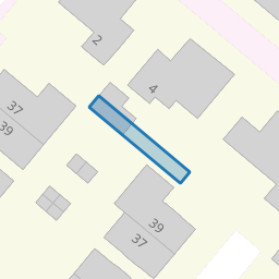 Perceel NWK04-E-6742