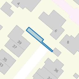 Perceel NWK04-E-6743