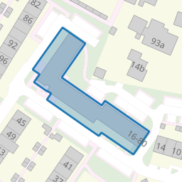 Perceel NWK04-E-6749