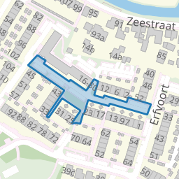 Perceel NWK04-E-6750