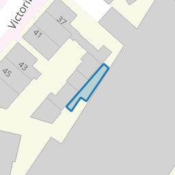 Perceel NWK04-E-6753