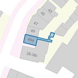 Perceel NWK04-E-6756