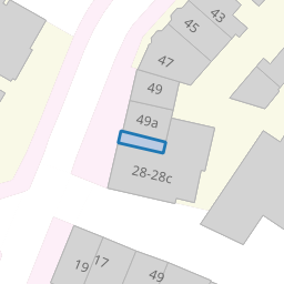 Perceel NWK04-E-6757