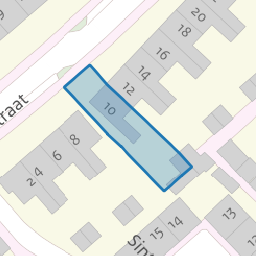 Perceel NWK04-E-6761