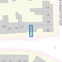 Perceel NWK04-E-6763