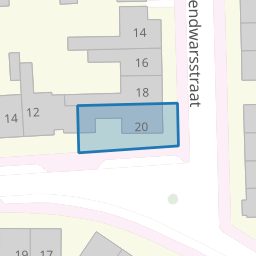 Perceel NWK04-E-6764