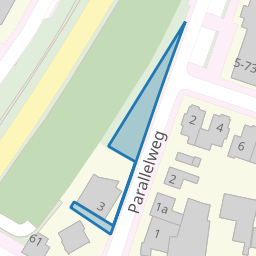 Perceel NWK04-E-6766