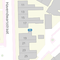 Perceel NWK04-E-6767