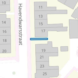 Perceel NWK04-E-6769