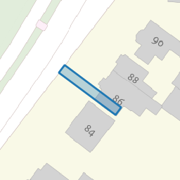 Perceel NWK04-E-6771