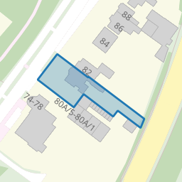 Perceel NWK04-E-6773