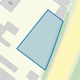 Perceel NWK04-E-6774