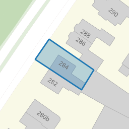 Perceel NWK04-E-6780