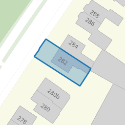 Perceel NWK04-E-6781