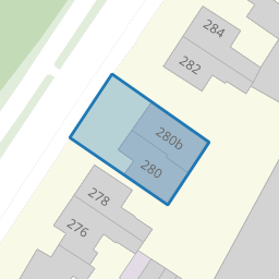 Perceel NWK04-E-6782