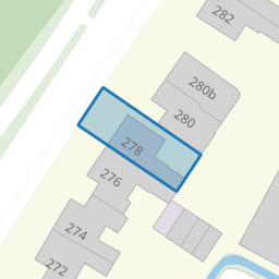 Perceel NWK04-E-6783