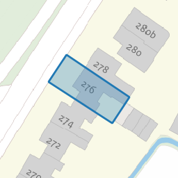 Perceel NWK04-E-6784