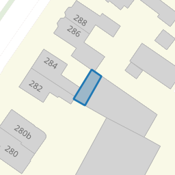 Perceel NWK04-E-6785