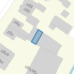 Perceel NWK04-E-6786