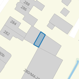 Perceel NWK04-E-6787