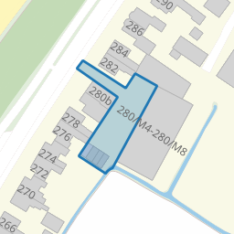 Perceel NWK04-E-6788