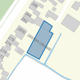 Perceel NWK04-E-6789