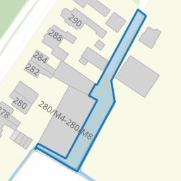 Perceel NWK04-E-6790