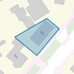 Perceel NWK04-E-6792