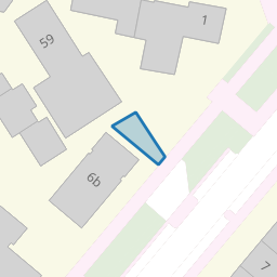 Perceel NWK04-E-6793